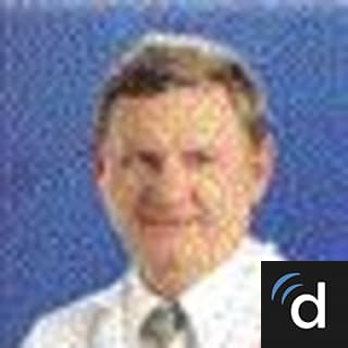 Geoffrey Dolan, MD, Rheumatology, Long Beach, CA