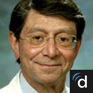 A Belman, MD, Urology, Washington, DC