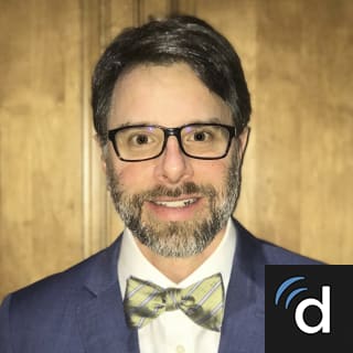 Patrick Andre, MD