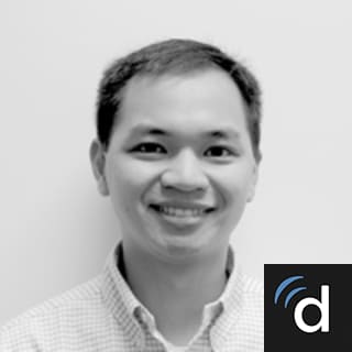 Peily Soong, MD, Pediatrics, Trussville, AL
