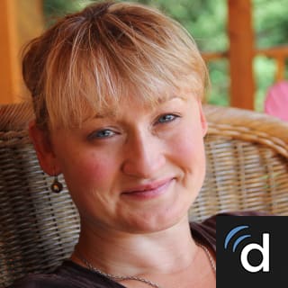 Catherine (Garrison) Haraldsson, Thoracic Surgery, Barrington, IL