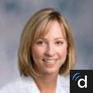 Dr. Catherine Gentemann, MD | Huntington Beach, CA | Internist | US ...