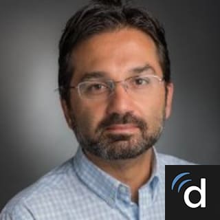 Raja Abdulnour, MD