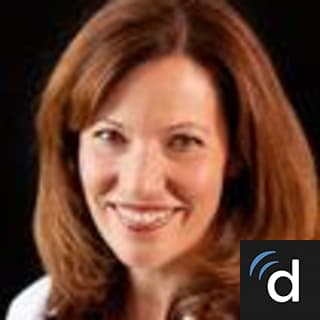 Kelly Meek, MD