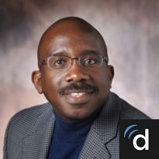 Luis Allen, MD, Geriatrics, Orlando, FL