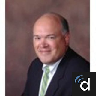 William Newman III, MD