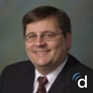 Raul Mena, MD