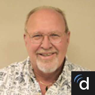 Walter Yourchek, MD