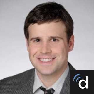 Matthew Schwartz, MD