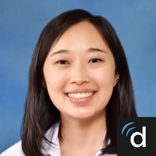 April Jeon, MD, Physical Medicine/Rehab, Rockville, MD