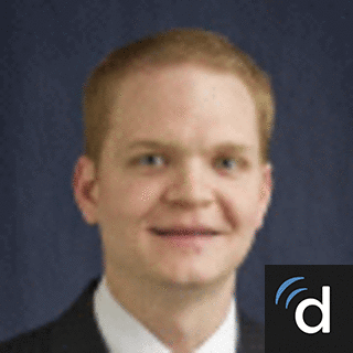 Joshua McBride, MD, Pediatrics, Roy, UT