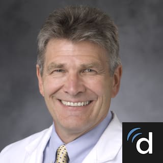 Michael Gunn, MD