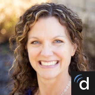 Courtney Younglove, MD