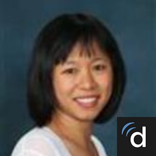 Roxanne Sylora, MD