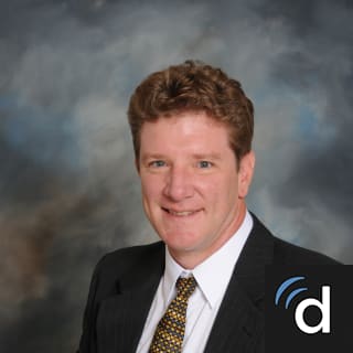 Frank Meszaros, MD