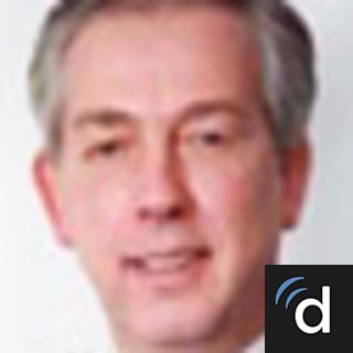Alan Egge, MD