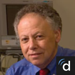 Jon Ernstoff, MD