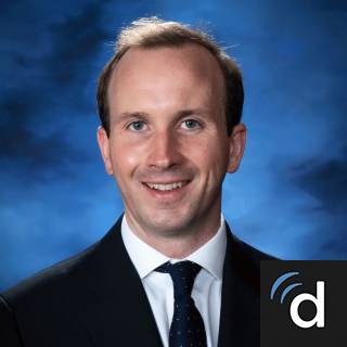 Luke Kelly, MD, Interventional Radiology, New York, NY