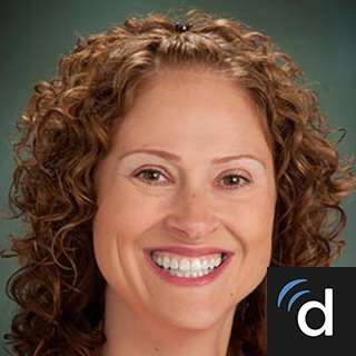 Veronica Blair, Certified Nurse Midwife, Draper, UT