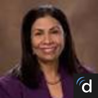 Geeta Venkat, MD