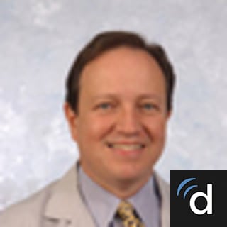 Dr. Jorge Del Castillo, MD | Evanston, IL | Emergency Medicine ...