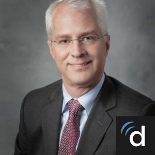Thomas Schleeter, MD