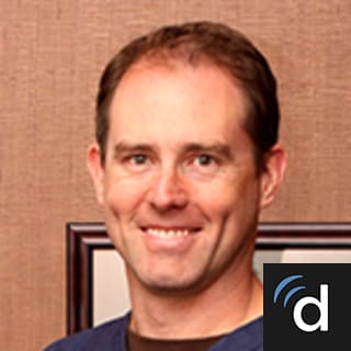 William Hall, MD