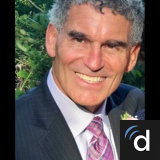 Robert Tanenbaum, MD
