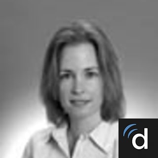 Dr. Brenda Foley, MD | Drexel Hill, PA | Emergency Medicine Physician ...