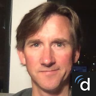 J. Scott Bomann, DO