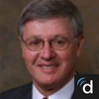 M Holemon, MD