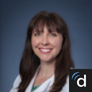 Sarah (Bohn) Christensen, MD