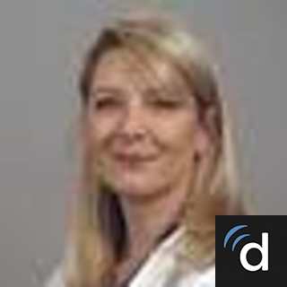 Jennifer Penberthy