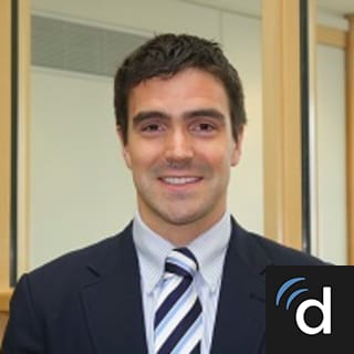 Steven Leckie, MD, Orthopaedic Surgery, Plymouth, MA