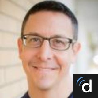 Damon Chandler, MD