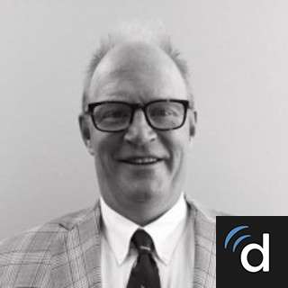 Edward Zatta, Pharmacist, Steubenville, OH