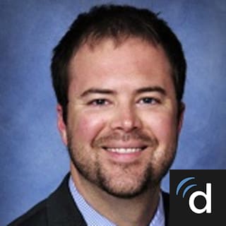 Brandon Sutton, MD