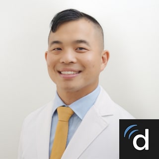 Alex Koo, MD, Emergency Medicine, Washington, DC