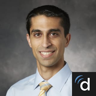 Michael Yashar, MD, Emergency Medicine, Los Angeles, CA