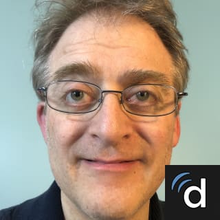 Michael Franklin, MD