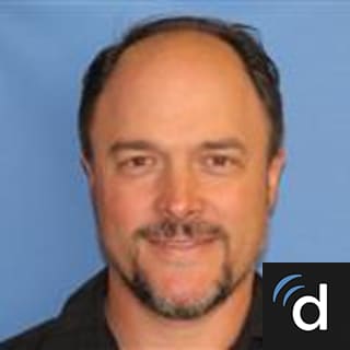 Neil Louwrens, MD, Internal Medicine, Red Bluff, CA