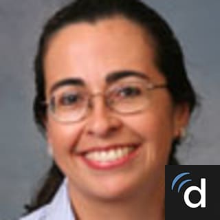 Adriana Maldonado-Brem, MD