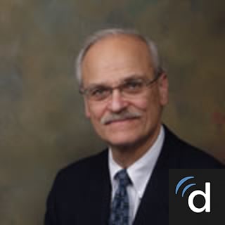 Arthur Bobrove, MD, Rheumatology, Palo Alto, CA
