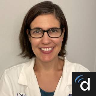 Julie Jerabek, MD
