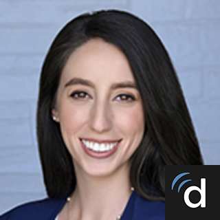 Alyssa Benjamin, DO