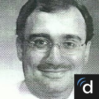 Mohamad Farhat, MD