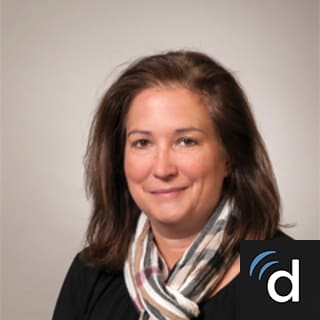 Sandra Quintal, Nurse Practitioner, Medford, MA