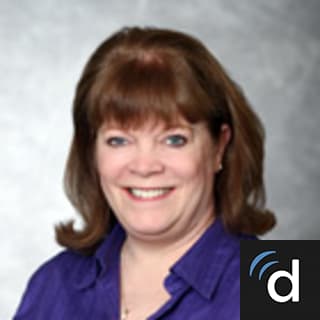 Anne Donnelly, MD