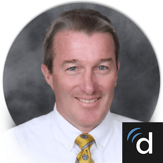 Nicholas Schneeman, MD