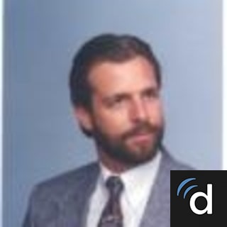 John Steel, MD